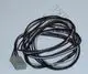DAIKIN-Kabel-Lueftermotor-fuer-ROTEX-GW-bis-BJ-2019-5009663 gallery number 1